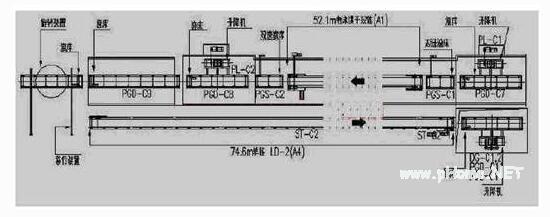 生态恢复：重建人与自然的和谐共生
